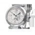 Cartier Pasha W31093M7 Neutral Automatic White Swiss ETA 2824
