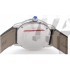 Cartier Ronde solo W6700255、W6700155 Couples Quartz White Swiss ETA Quartz 