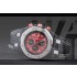 Replica  Audemars Piguet Royal Oak Offshore Singapore Grand Prix Limited Edition-ap13