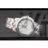 Replica  Dolce And Gabbana Watch-dg04
