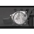 Replica  Emporio Armani Classic Watch-ea30