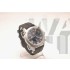 Porsche Replica Design Watch21033