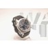 Porsche Replica Design Watch21033