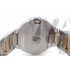 Cartier Ballon Bleu W6920032 Mens Automatic Brown Swiss ETA 2824