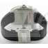 Cartier Santos W20106X8 Mens Automatic White Swiss ETA 2824