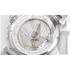 Cartier Pasha W31093M7 Neutral Automatic White Swiss ETA 2824