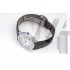 Cartier Ronde solo W6700155 Ladies Quartz Silver Swiss ETA Quartz 