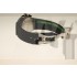 Hublot Replica Watch20576