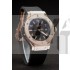 Replica  Hublot Big Bang Black - hb37