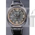 Replica  Panerai Radiomir-pa56