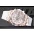 Replica  Audemars Piguet Royal Oak Offshore Diamond Replica Watch-ap3