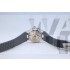 Ulysse Nardin 40.5mm Replica Executive Dual Time Watch21058
