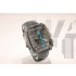 Tag Heuer Replica Watch20694