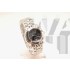 Chopard 35mm Replica happy sport lady Watch20428