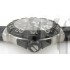 Tag Heuer WAH1010.BT0717 Formula1 Mens Quartz Silver Black Swiss ETA Quartz