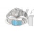 Tag Heuer WAF1110.BA0800 Aquaracer Mens Automatic Black Swiss ETA 7750