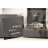 Tag Heuer WAF1112.BA0801 Aquaracer Mens Automatic Silver Swiss ETA 7750