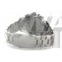 Tag Heuer CAF1010.BA0821 Aquaracer Mens Automatic Black Swiss ETA 7750