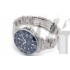 Tag Heuer WAN2111.BA0822 Aquaracer Mens Automatic Blue Swiss ETA 7750