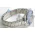 Tag Heuer WAB2011.BA0803 Aquaracer Mens Automatic Blue Swiss ETA 7750