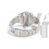 Tag Heuer WAF1010.BA0822 Aquaracer Mens Automatic Black Swiss ETA 7750