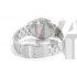 Tag Heuer WAF2110.BA0806 Aquaracer Mens Automatic Black Swiss ETA 7750