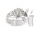 Tag Heuer WAF2112.BA0806 Aquaracer Mens Automatic Blue Swiss ETA 7750