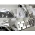 Tag Heuer CAN1010.BA0821 Aquaracer Mens Automatic Black Swiss ETA 7750