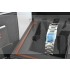 Tag Heuer WJ1110.BA0570 Link Mens Automatic Black Swiss ETA 7750