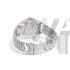 Tag Heuer WJ1111.BA0570 Link Mens Automatic Silver Swiss ETA 7750