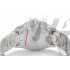 Tag Heuer WJ1112.BA0570 Link Mens Automatic Blue Swiss ETA 7750