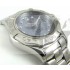 Tag Heuer CAF7012.BA0815 Aquaracer Mens Automatic Deep Blue Swiss ETA 7750