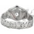 Tag Heuer WJF1010.BA0592 Link Mens Automatic Black Swiss ETA 7750