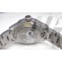 Tag Heuer WAJ1113.BA0870 Aquaracer Mens Automatic Orange Swiss ETA 7750
