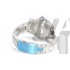 Tag Heuer WAJ1112.BA0870 Aquaracer Mens Automatic Deep Blue Swiss ETA 7750