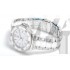 Tag Heuer WAH1213.BA0861 Formula1 37mm Ladies Quartz White Swiss ETA Quartz