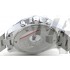 Tag Heuer CAF101B.BA0821 Aquaracer Mens Automatic Silver Grey Swiss ETA 7750