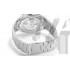 Tag Heuer WV211N.BA0787 Carrera Mens Automatic Brown Swiss ETA 2824
