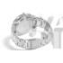 Tag Heuer CJ1110.BA0576 Link Mens Automatic Black Swiss ETA 7750