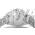 Tag Heuer CJ1111.BA0576 Link Mens Automatic Silver Swiss ETA 7750