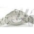 Tag Heuer WJ201B.BA0591 Link Mens Automatic Silver Swiss ETA 7750