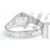 Tag Heuer WV1411.BA0793 Carrera 27mm Ladies Automatic Silver Swiss ETA 7750