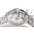 Tag Heuer WAS2111.BA0732 Carrera Mens Automatic White Swiss ETA 2824