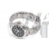 Tag Heuer WAT2110.BA0950 Link Mens Automatic Black Swiss ETA 7750