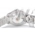 Tag Heuer WJF211C.BA0570 Link Mens Automatic Brown Swiss ETA 7750
