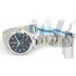 Tag Heuer 11A.BA0570 Link Mens Automatic Black Swiss ETA 7750