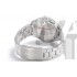 Tag Heuer CAP2111.BA0833 Aquaracer Mens Automatic Silver White Swiss ETA 7750