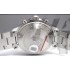 Tag Heuer CAF2110.BA0809 Aquaracer Mens Automatic Black Swiss ETA 7750