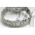 Tag Heuer WJF2010.BA0592 Link Mens Automatic Black Swiss ETA 7750
