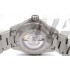 Tag Heuer WAJ2111.BA0870 Aquaracer Mens Automatic Silver Swiss ETA 7750